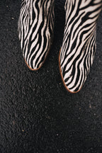 Product Image-4
