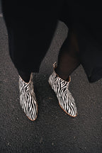 Product Image-5