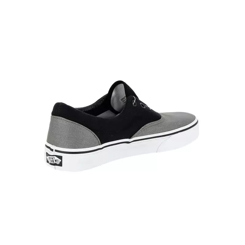 Basket Vans Era Pewter