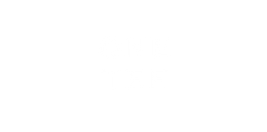 Logo ONE TEE