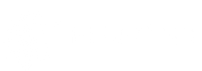 https://visuals.thebradery.com/operations/019e66c0-822a-7a22-8e8f-91eba22136a0/visuals/LOGO/298fc4f1-4bb2-4b86-be82-6e23046e0d7f.png