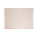 Coast Plaid - Pink
