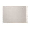 Coast Plaid - Beige
