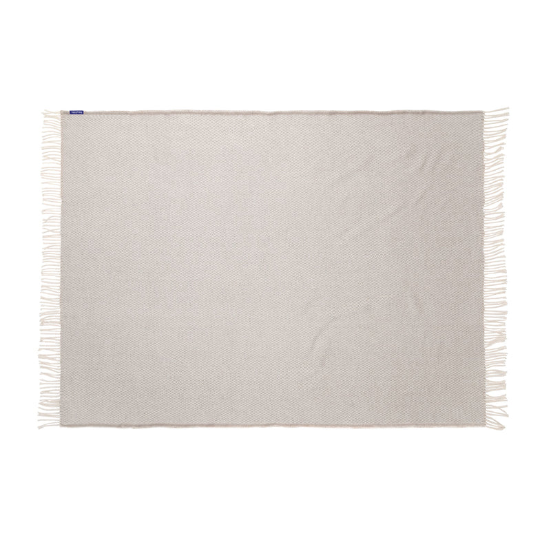 Coast Plaid - Beige