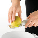 Exprimidor De Limon