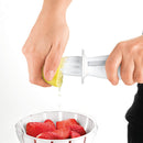 Exprimidor De Limon