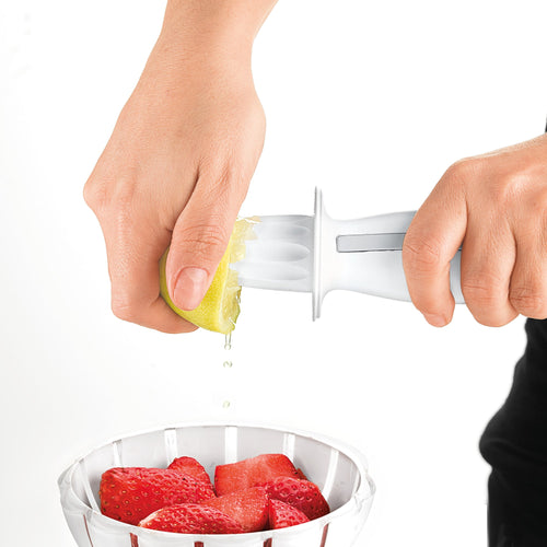 Accessoires - Presse-Citron