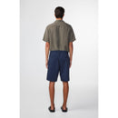 Short Seb - Navy Blue