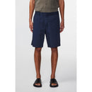 Short Seb - Navy Blue