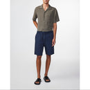 Short Seb - Navy Blue