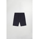 Short Seb - Navy Blue