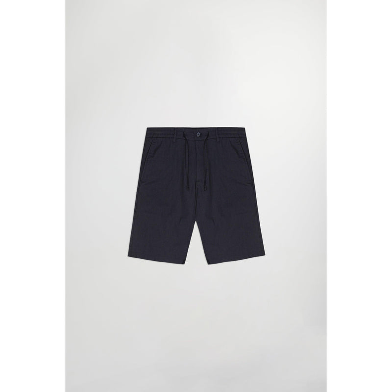 Short Seb - Navy Blue