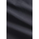 Short Seb - Navy Blue