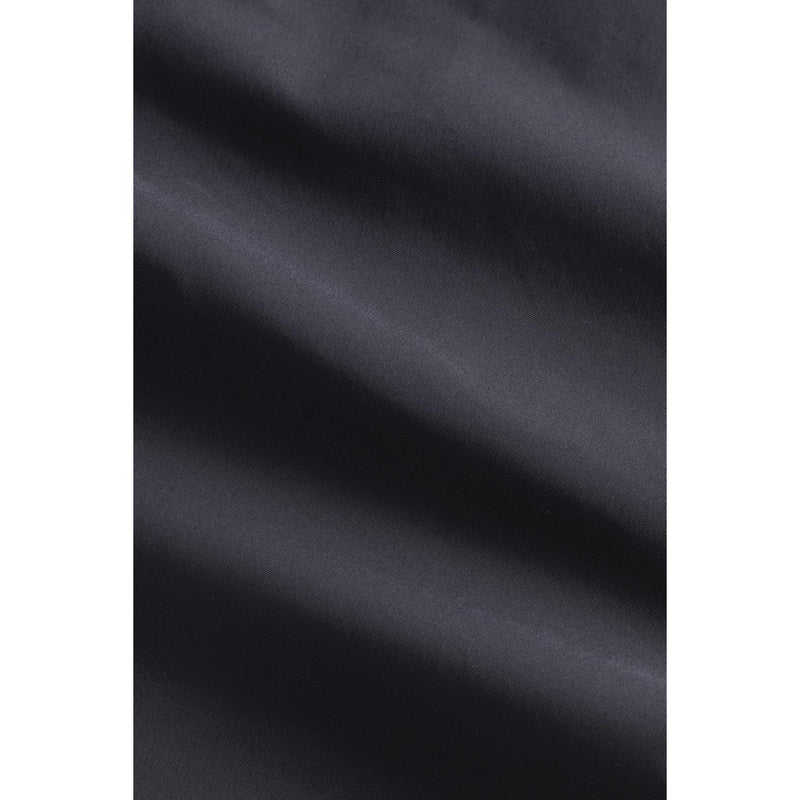 Short Seb - Navy Blue