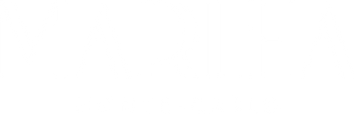https://visuals.thebradery.com/operations/019f2270-fe47-7553-bf49-4a5e2f6b0f16/visuals/LOGO/299f7a11-97f2-4185-89f4-2eb821a86398.png