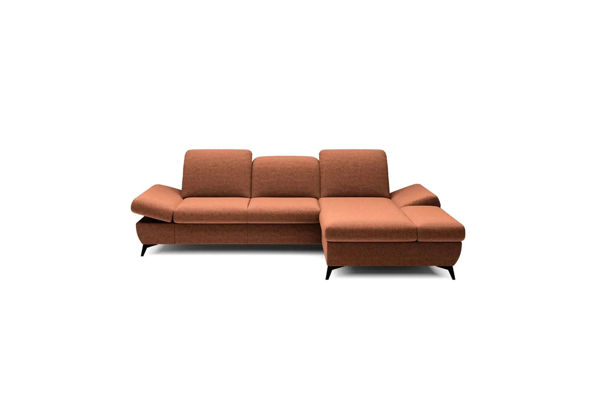 Terracotta1