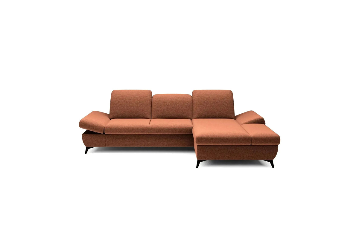 Terracotta