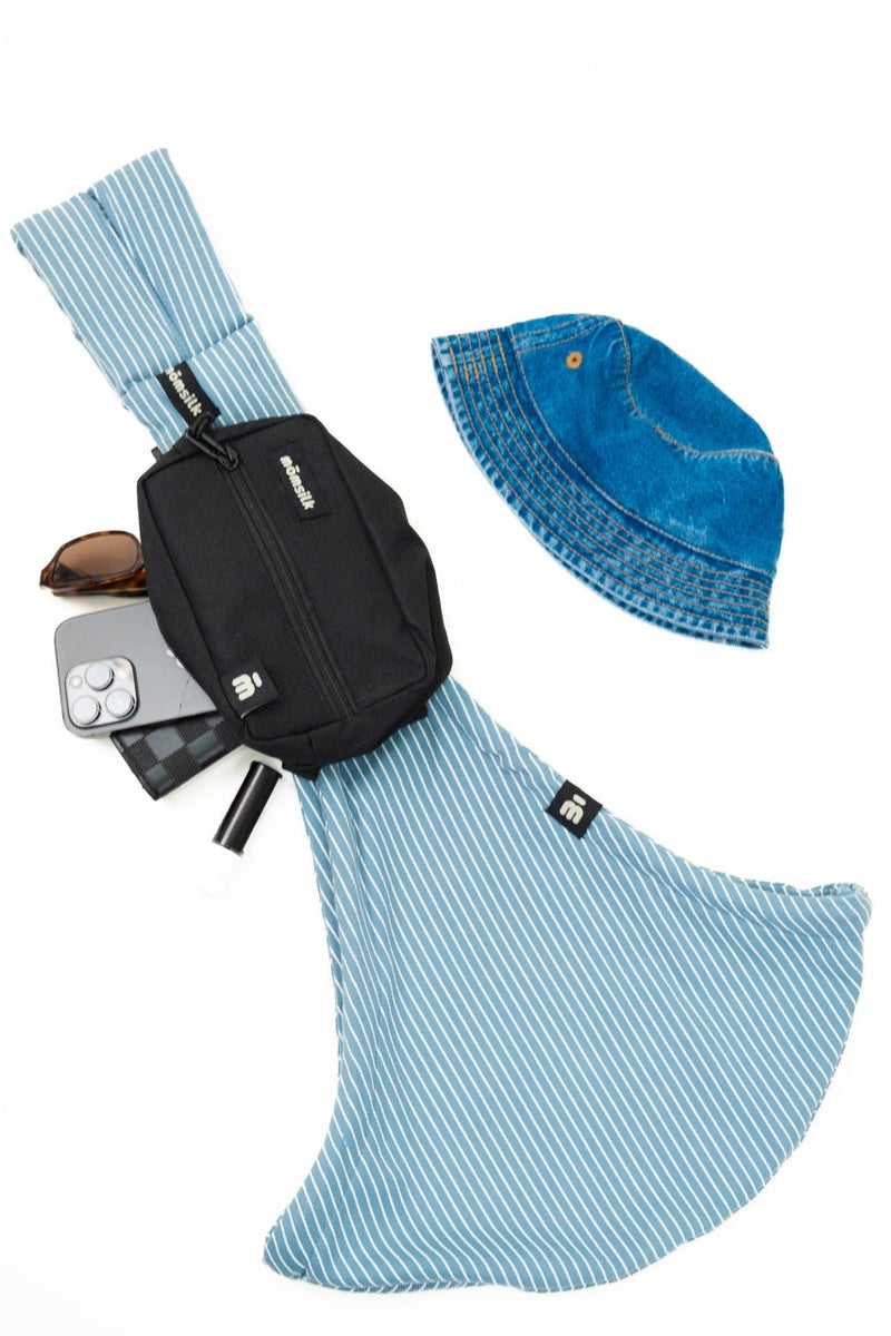 Pochette –Slide&Go