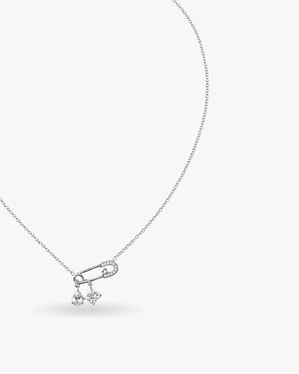 Collier Sunday