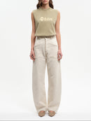 Débardeur Gordon Army