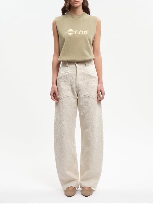 Débardeur Gordon Army