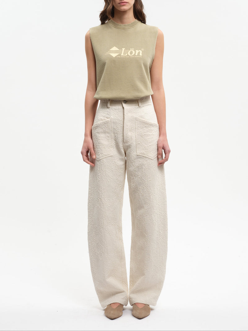 Débardeur Gordon Army