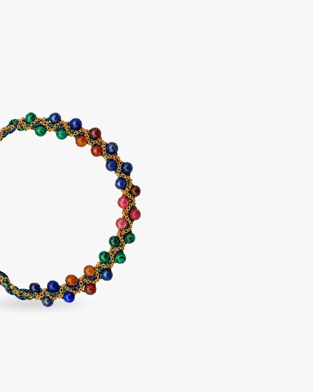 Bracelet Primrose