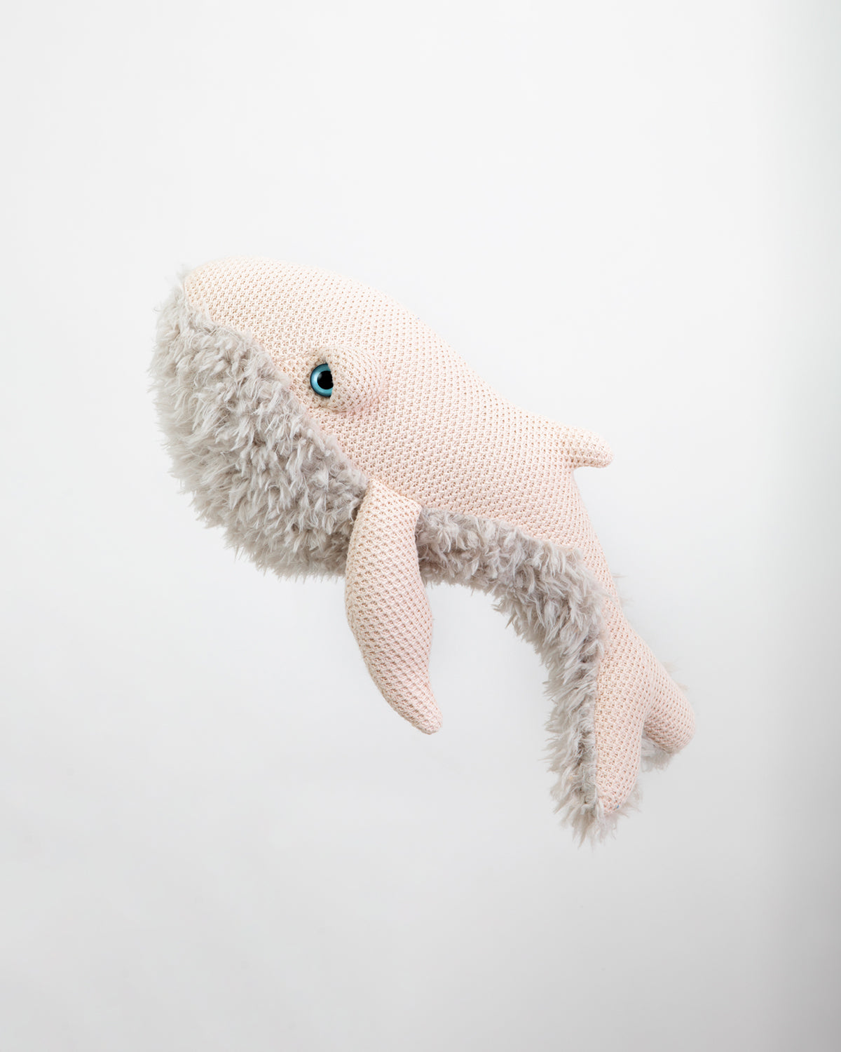 The Whale