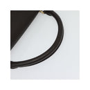 Sac À Main Celine Marron