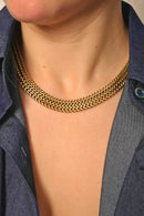 Collier Juliette