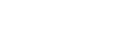 https://visuals.thebradery.com/operations/019f473c-73bb-7113-90fd-6bd2cddbe927/visuals/LOGO/29cfd58c-ca43-4c6f-84e4-71459d7f4f38.png