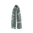 Lanvin Wool Scarf