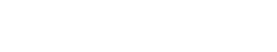 https://visuals.thebradery.com/operations/01a04721-dd00-7100-a3ef-40fa1f46cb14/visuals/LOGO/29e27626-65c1-44d2-b6cd-f7ef4270cd38.png