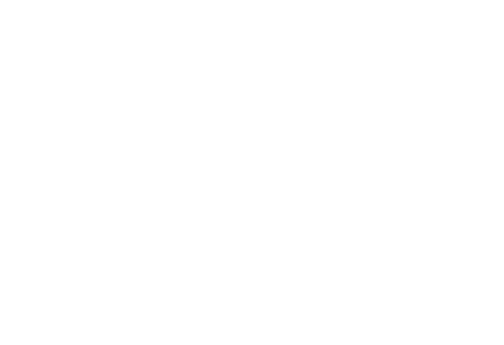 Hôtel Royal-Riviera