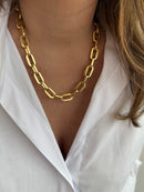 Collier Lucy