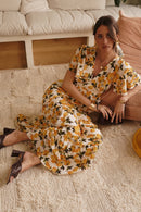 vestido tomás