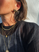 Noa Earrings