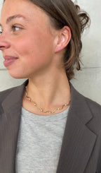 Ketting Wave