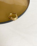 Isaac ring