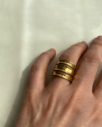 Daphné Ring