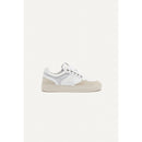 Zapatillas Low Crush - Multico - Mujer