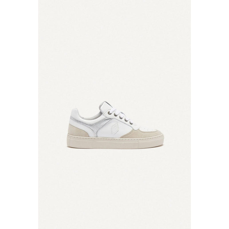Zapatillas Low Crush - Multico - Mujer