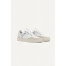 Zapatillas Low Crush - Multico - Mujer