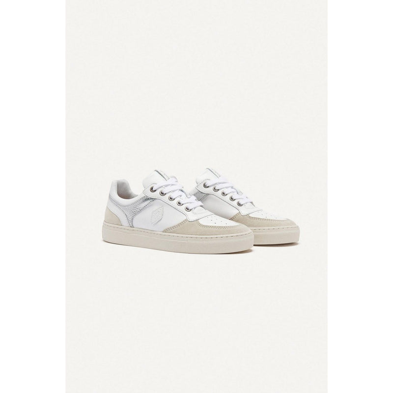 Zapatillas Low Crush - Multico - Mujer