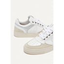 Zapatillas Low Crush - Multico - Mujer