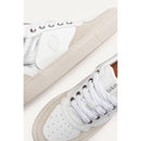 Zapatillas Low Crush - Multico - Mujer
