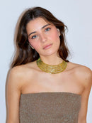 Chocker Orbita