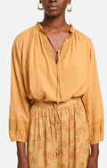 Blouse Vadim