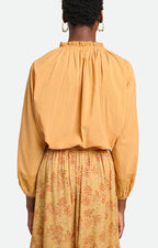 Blouse Vadim