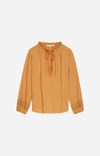 Blouse Vadim